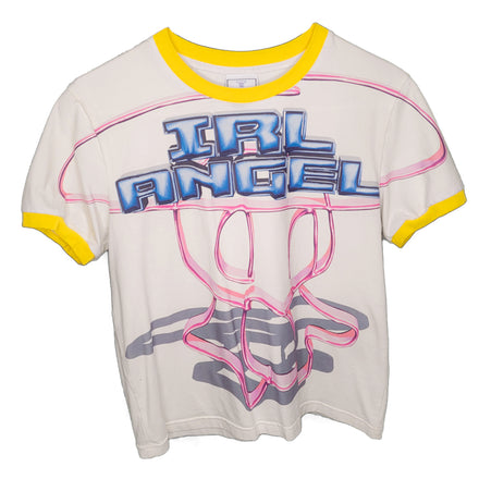 IRL ANGEL BB TEE